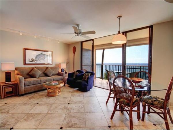 Kihei Condo 972675