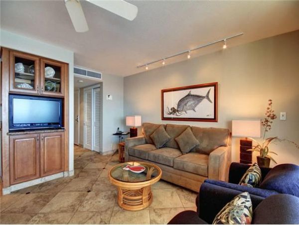 Kihei Condo 972675