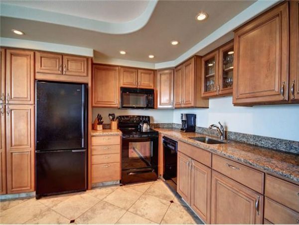 Kihei Condo 972675