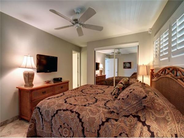 Kihei Condo 972675