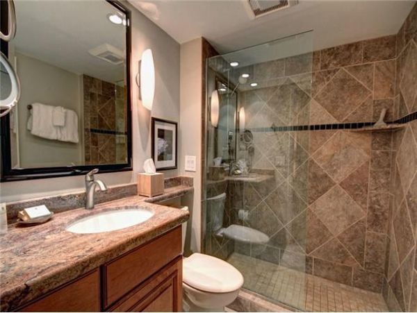 Kihei Condo 972675