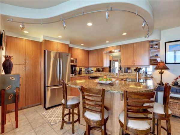 Kihei Condo 972679