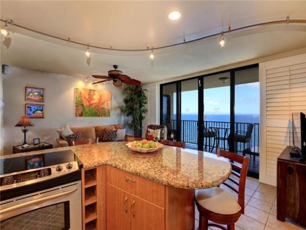 Kihei Condo 972679