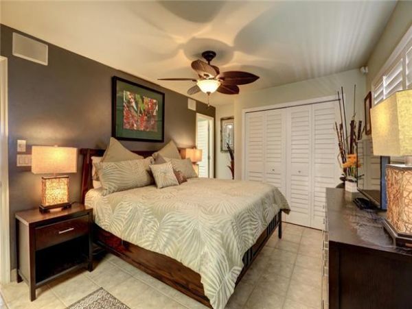 Kihei Condo 972679