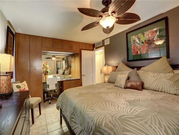Kihei Condo 972679