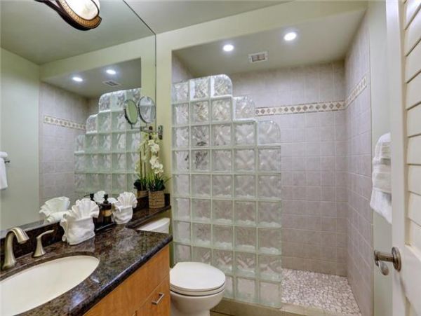Kihei Condo 972679