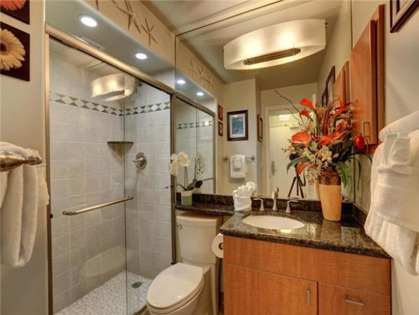 Kihei Condo 972679