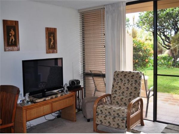 Kihei Condo 972680