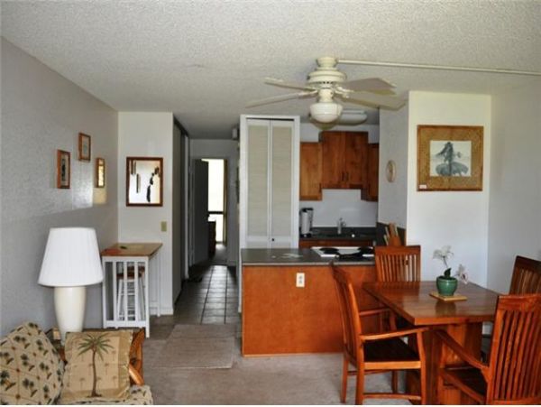 Kihei Condo 972680
