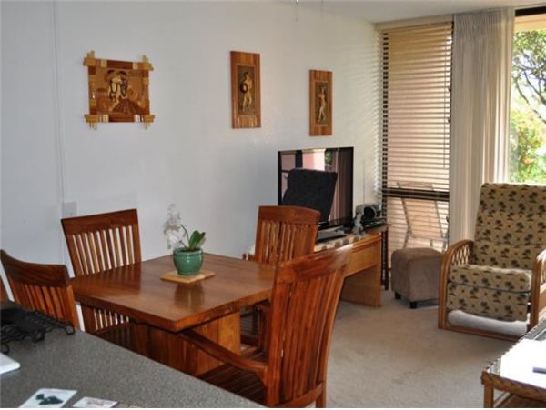 Kihei Condo 972680