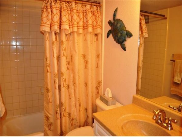 Kihei Condo 972680