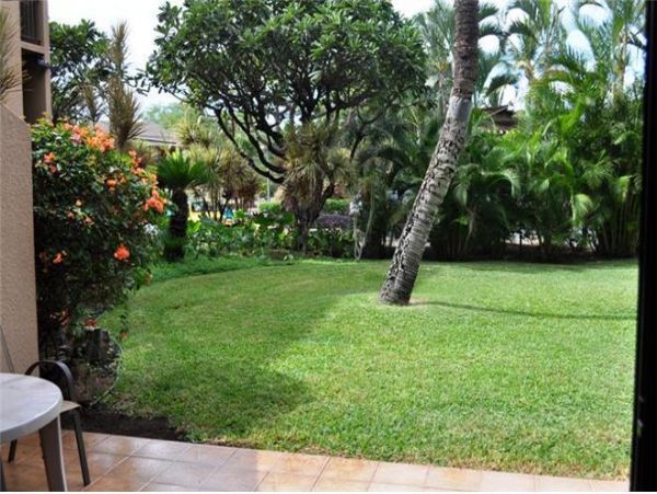 Kihei Condo 972680