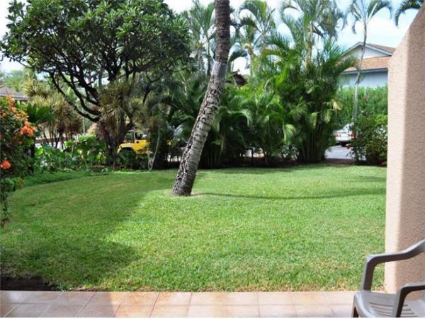 Kihei Condo 972680