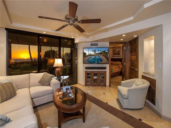 Kihei Condo 972681