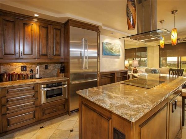 Kihei Condo 972681