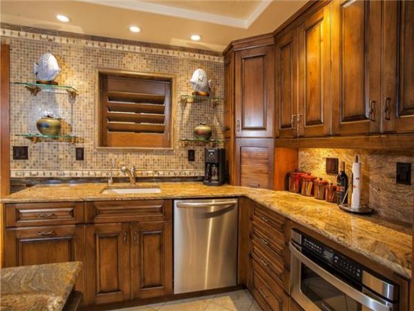 Kihei Condo 972681
