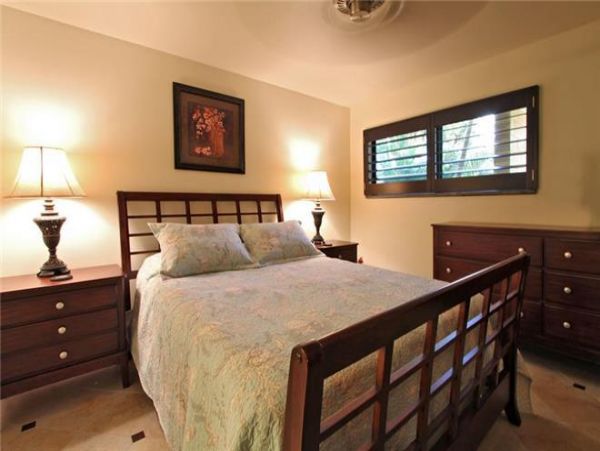 Kihei Condo 972681