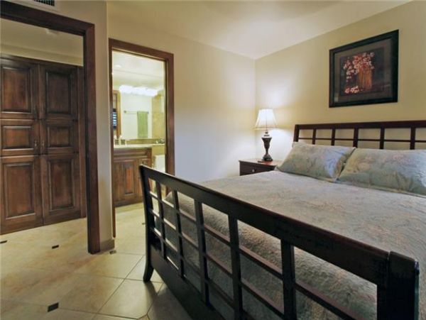 Kihei Condo 972681