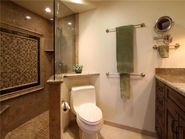 Kihei Condo 972681