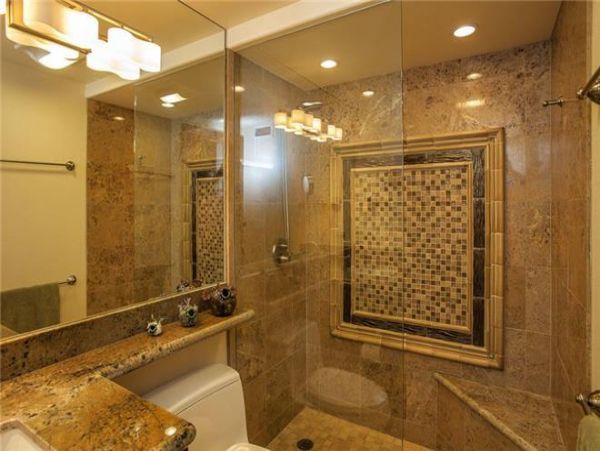 Kihei Condo 972681