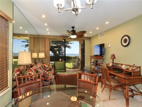 Kihei Condo 972682