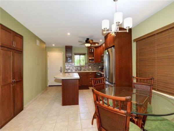 Kihei Condo 972682