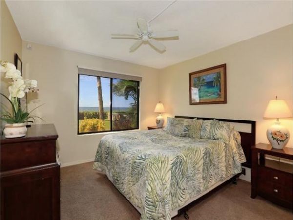 Kihei Condo 972682
