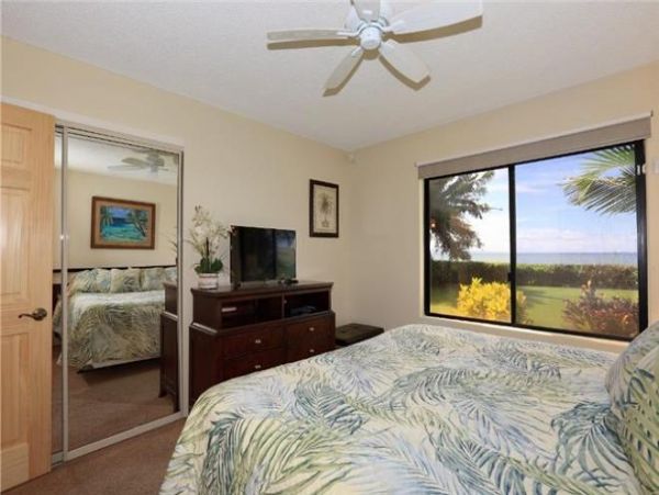 Kihei Condo 972682