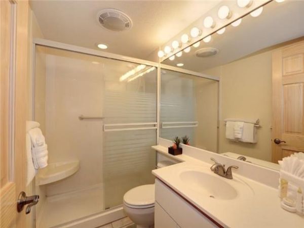 Kihei Condo 972682
