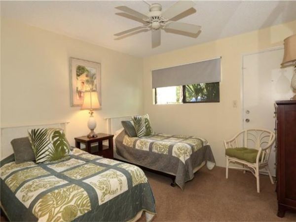 Kihei Condo 972682