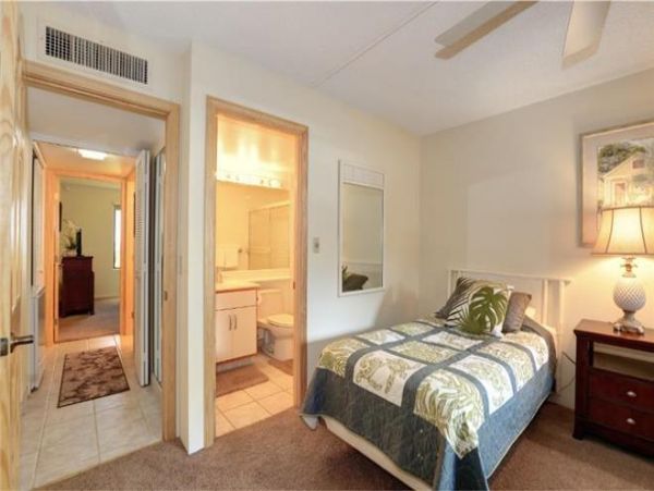 Kihei Condo 972682