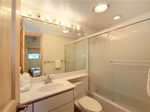 Kihei Condo 972682