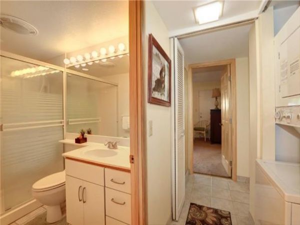 Kihei Condo 972682