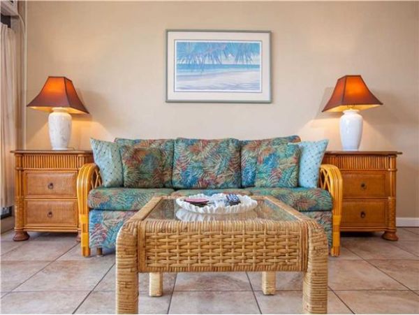 Kihei Condo 972683