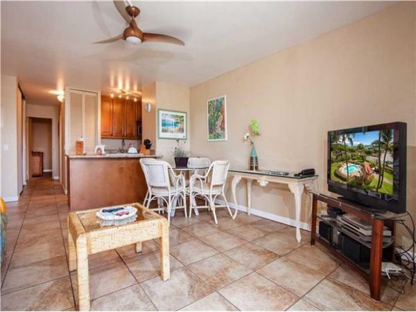 Kihei Condo 972683