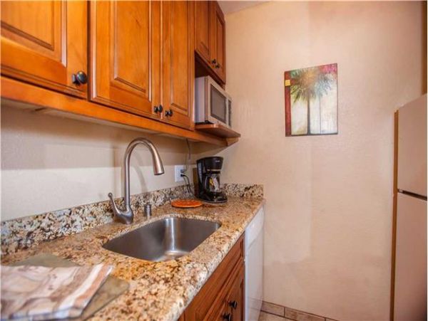 Kihei Condo 972683