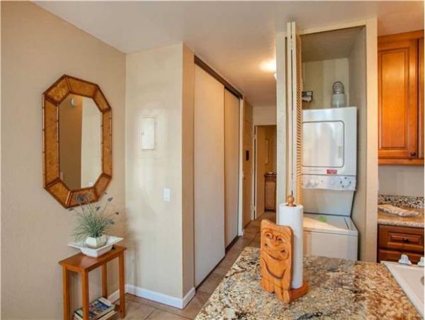 Kihei Condo 972683