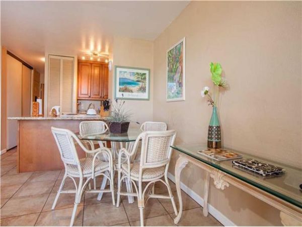 Kihei Condo 972683