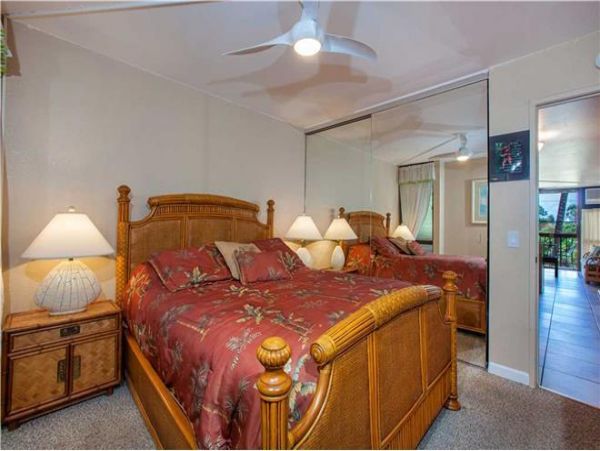 Kihei Condo 972683