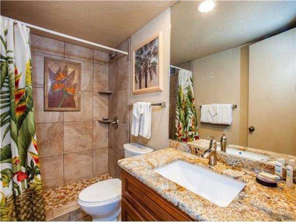 Kihei Condo 972683