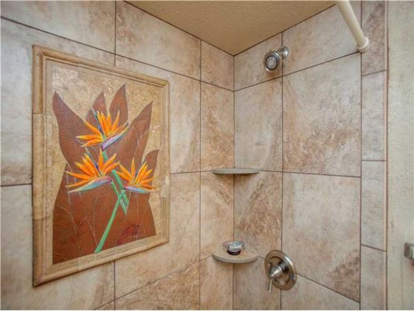 Kihei Condo 972683