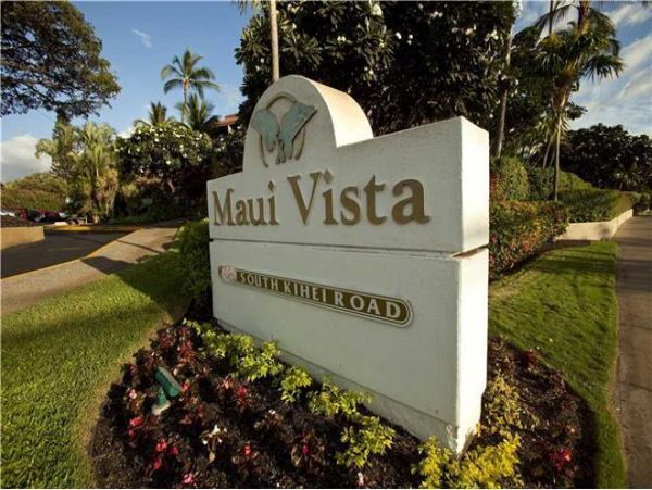 Kihei Condo 972683
