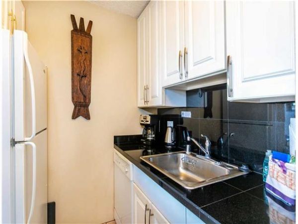 Kihei Condo 972685