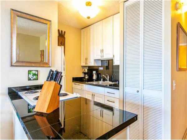 Kihei Condo 972685