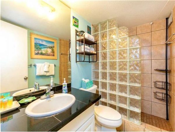 Kihei Condo 972685