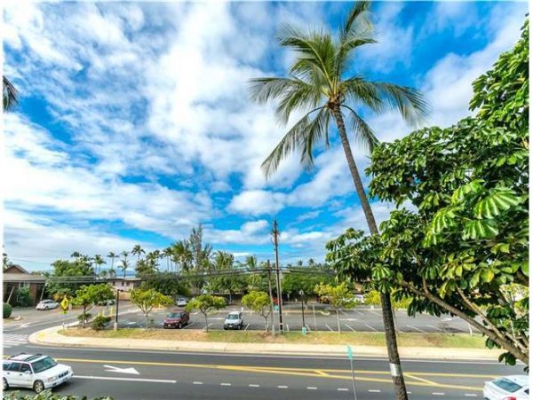 Kihei Condo 972685