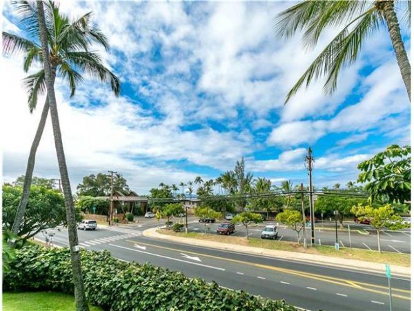 Kihei Condo 972685