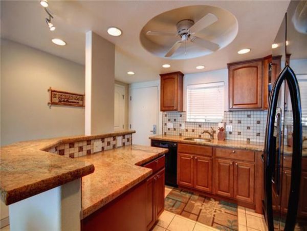 Kihei Condo 972687