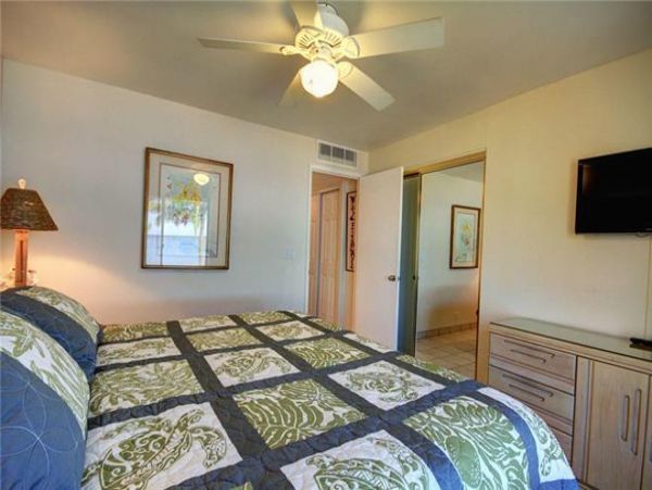 Kihei Condo 972687