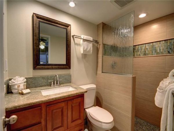 Kihei Condo 972687